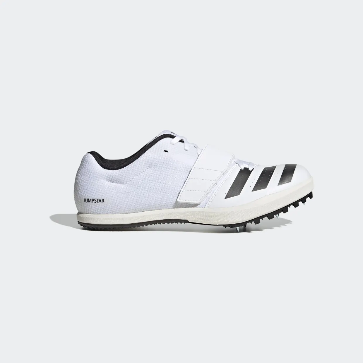 adidas-jumpstar GX6684