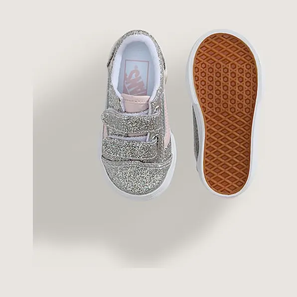 vans-old-skool VN000VB2HN3