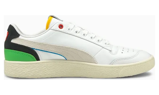 puma-ralph-sampson 380202-01