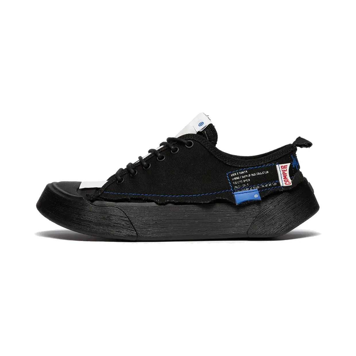 brands-other-sneaker K100659-001