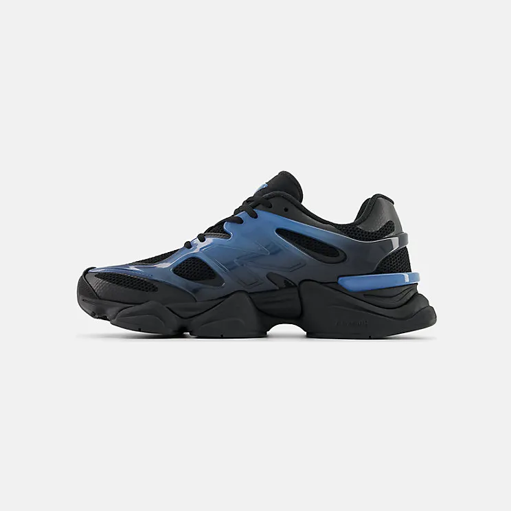 new-balance-9060 U9060IDW