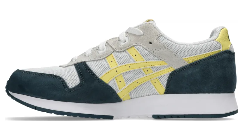 asics-lyte-classic 1203A611-100
