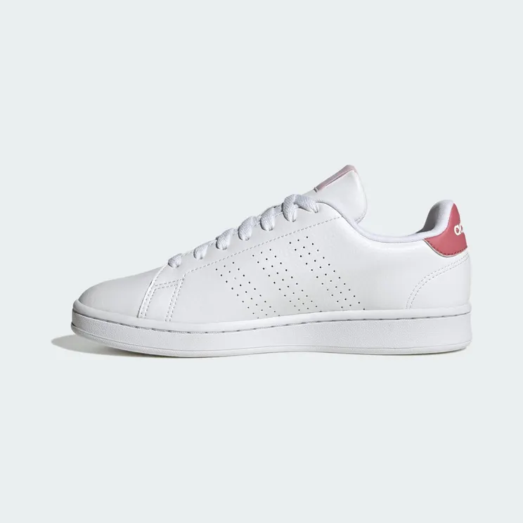 adidas-advantage HR0322