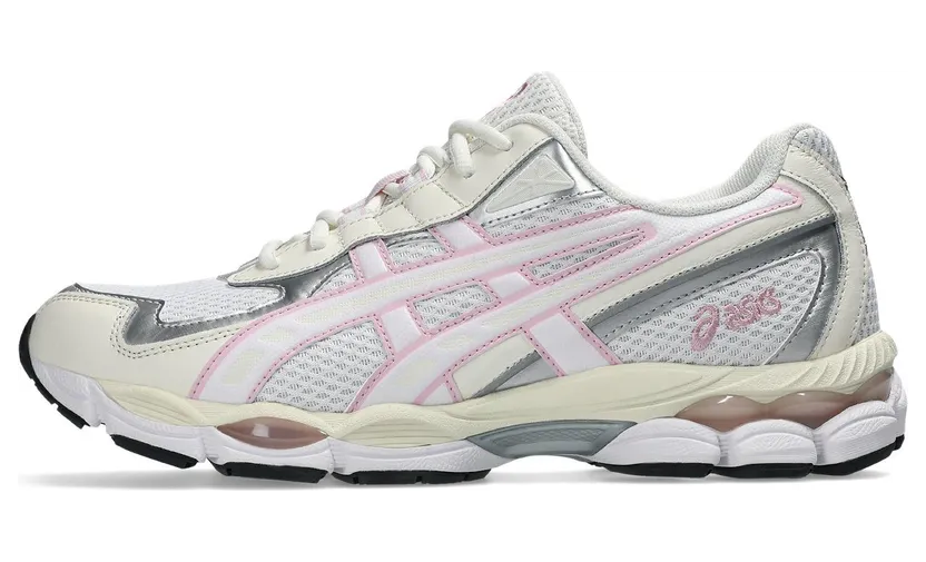 asics-gel-nyc 1203A542-109