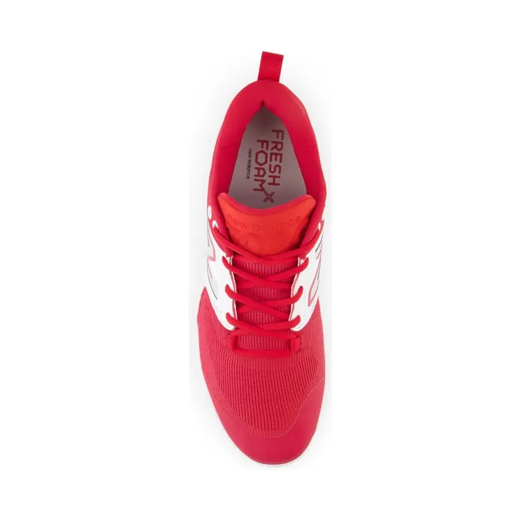 new-balance-fresh-foam L3000TR6
