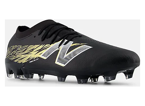new-balance-furon-elite SF1FBG8