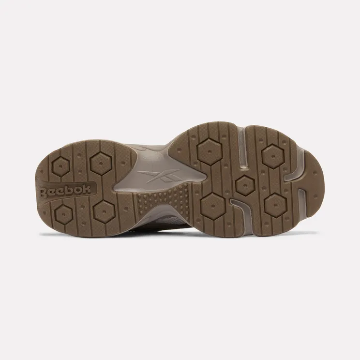 reebok-charge-run 100262371