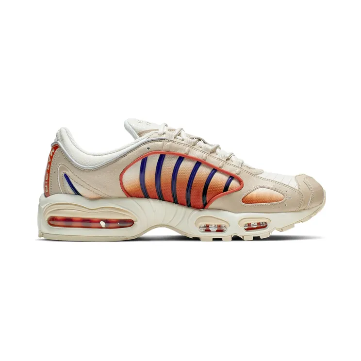 nike-air-max AQ2567-200