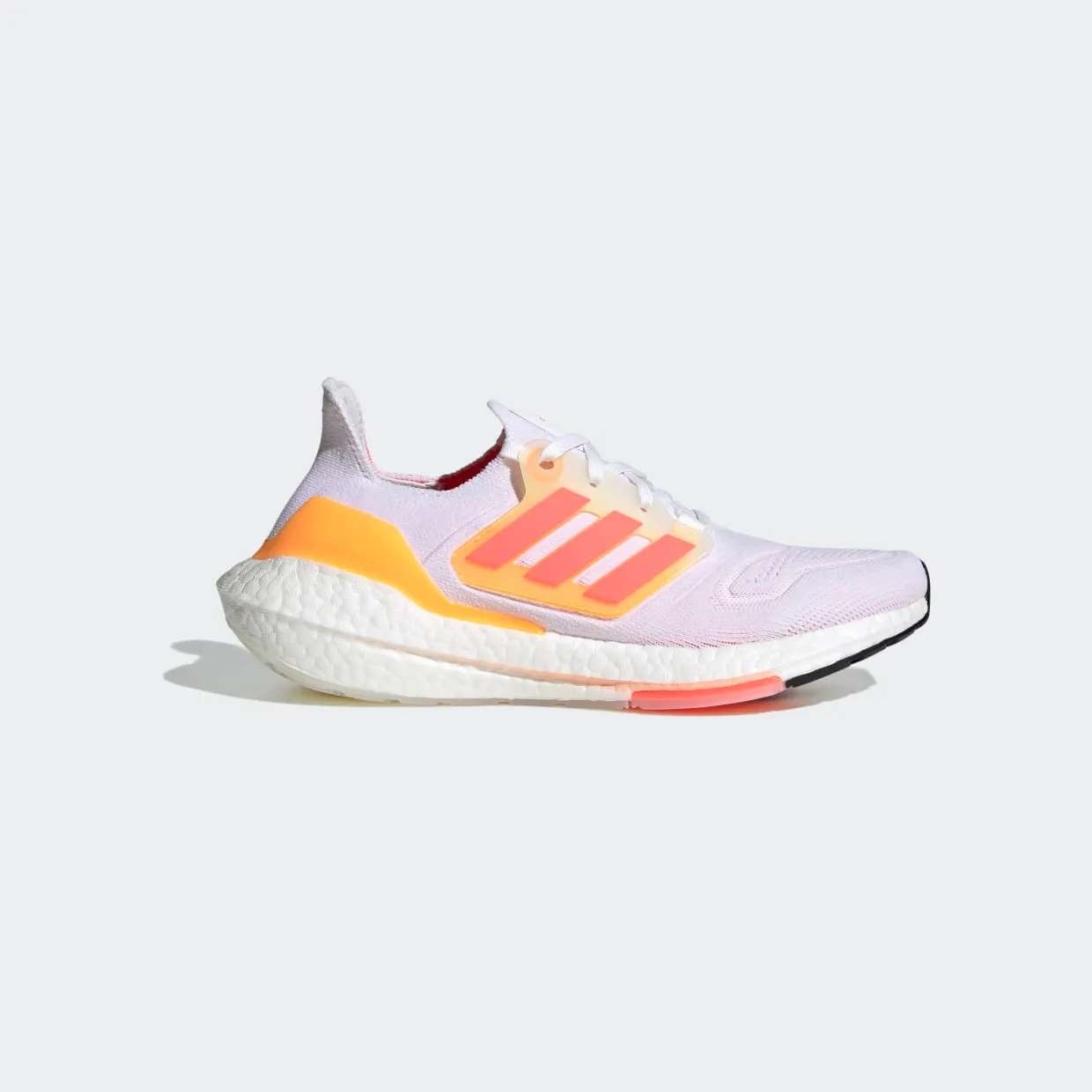 adidas-ultraboost GX5595