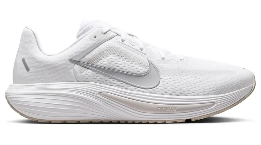 Running Shoes Nike Quest 7 IM6368-102