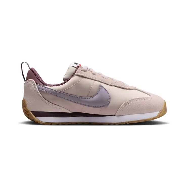 nike-sneaker IH7379-106