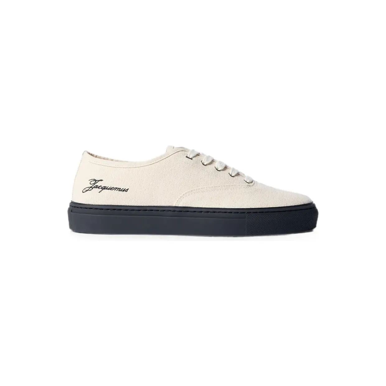 Jacquemus The Féfé schoenen – Beige (FOM00212AE00015)