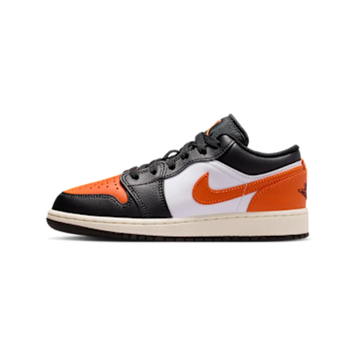 air-jordan-1 553560-081