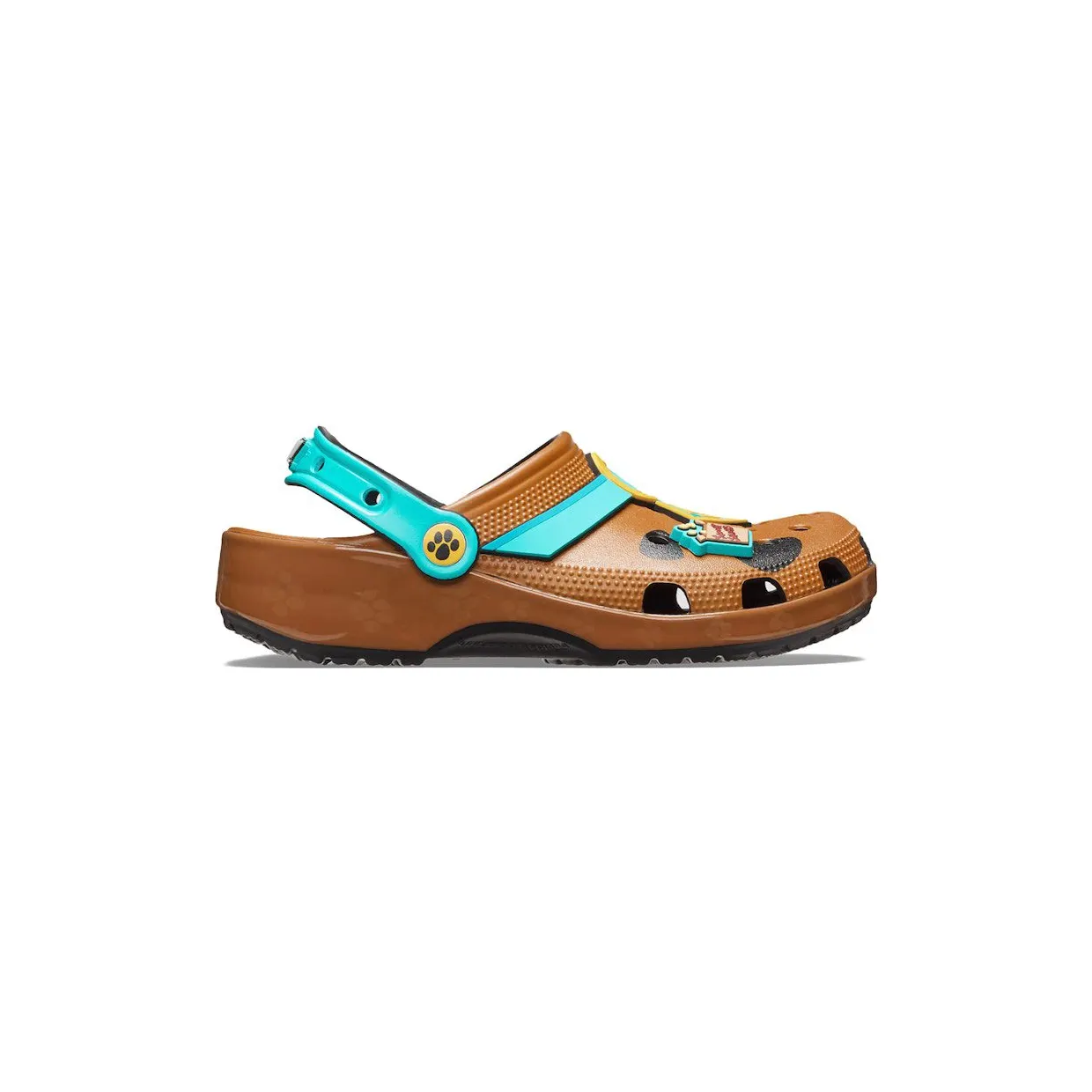 crocs-classic 210112-001