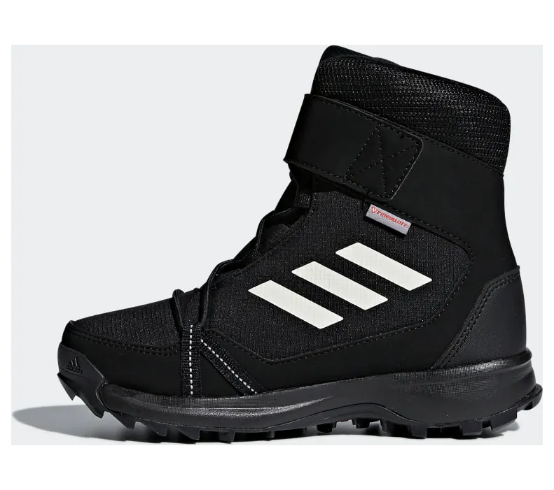 adidas-terrex S80885