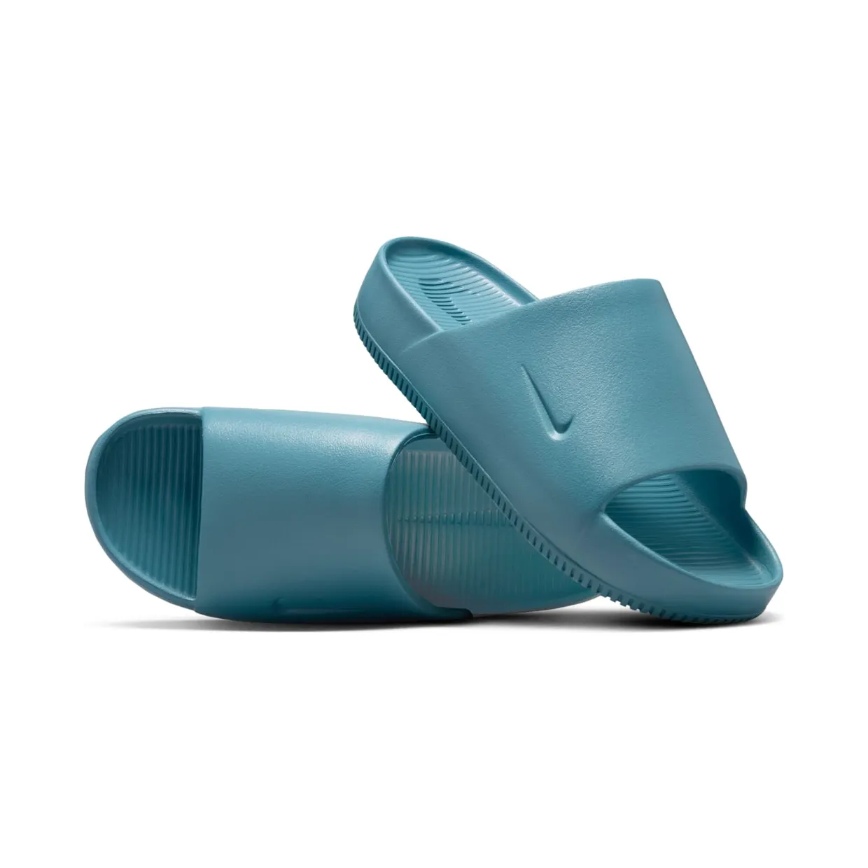 nike-calm FD4116-005