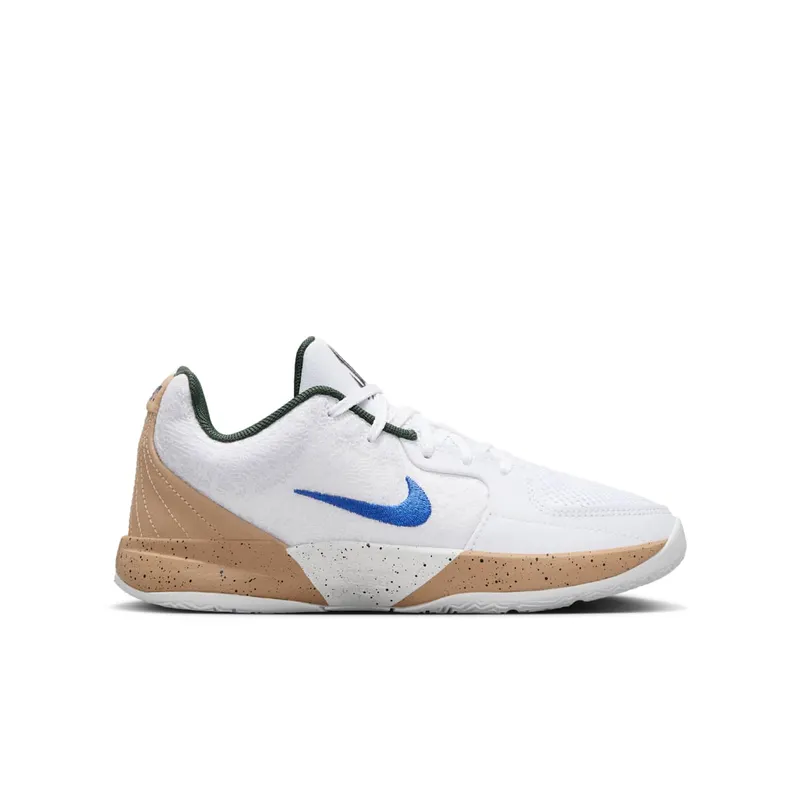 Nike Ja 2 In The Woods (FV5633-101)