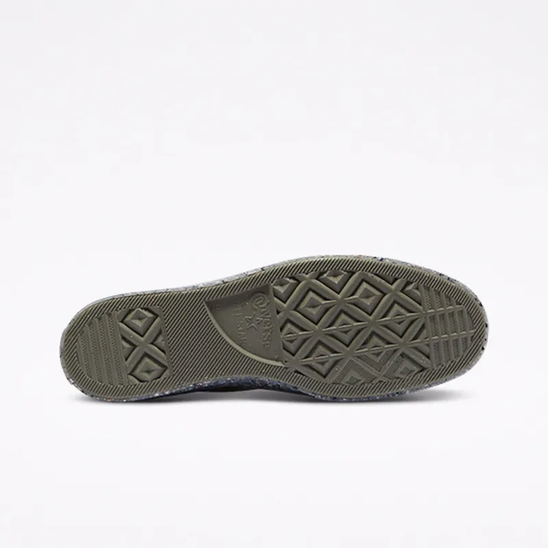 Converse Renew Chuck 70 Knit Low Top Light Field Surplus/string (170866C)