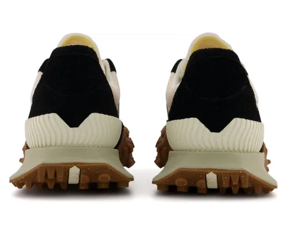 new-balance-xc-72 UXC72EC