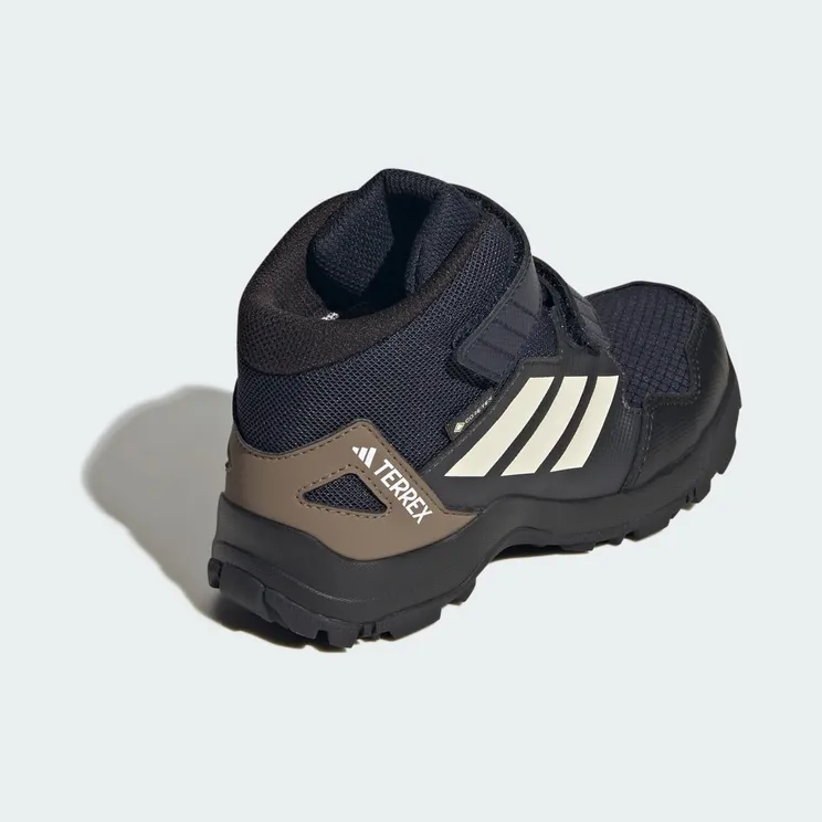 adidas-terrex KI5839
