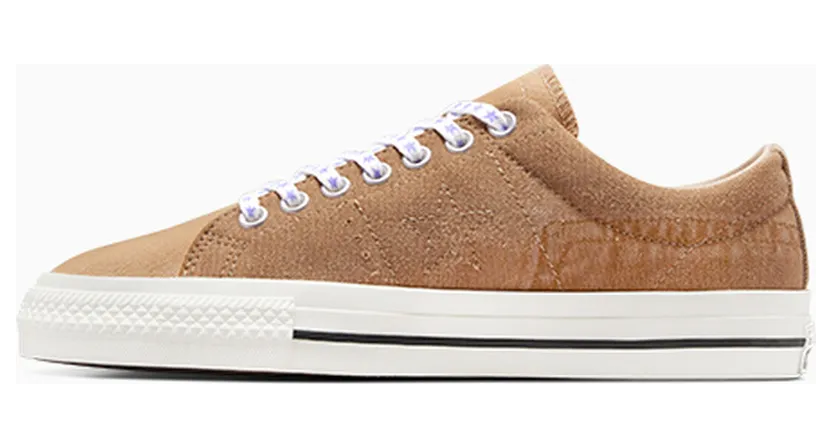 converse-one-star A06518C