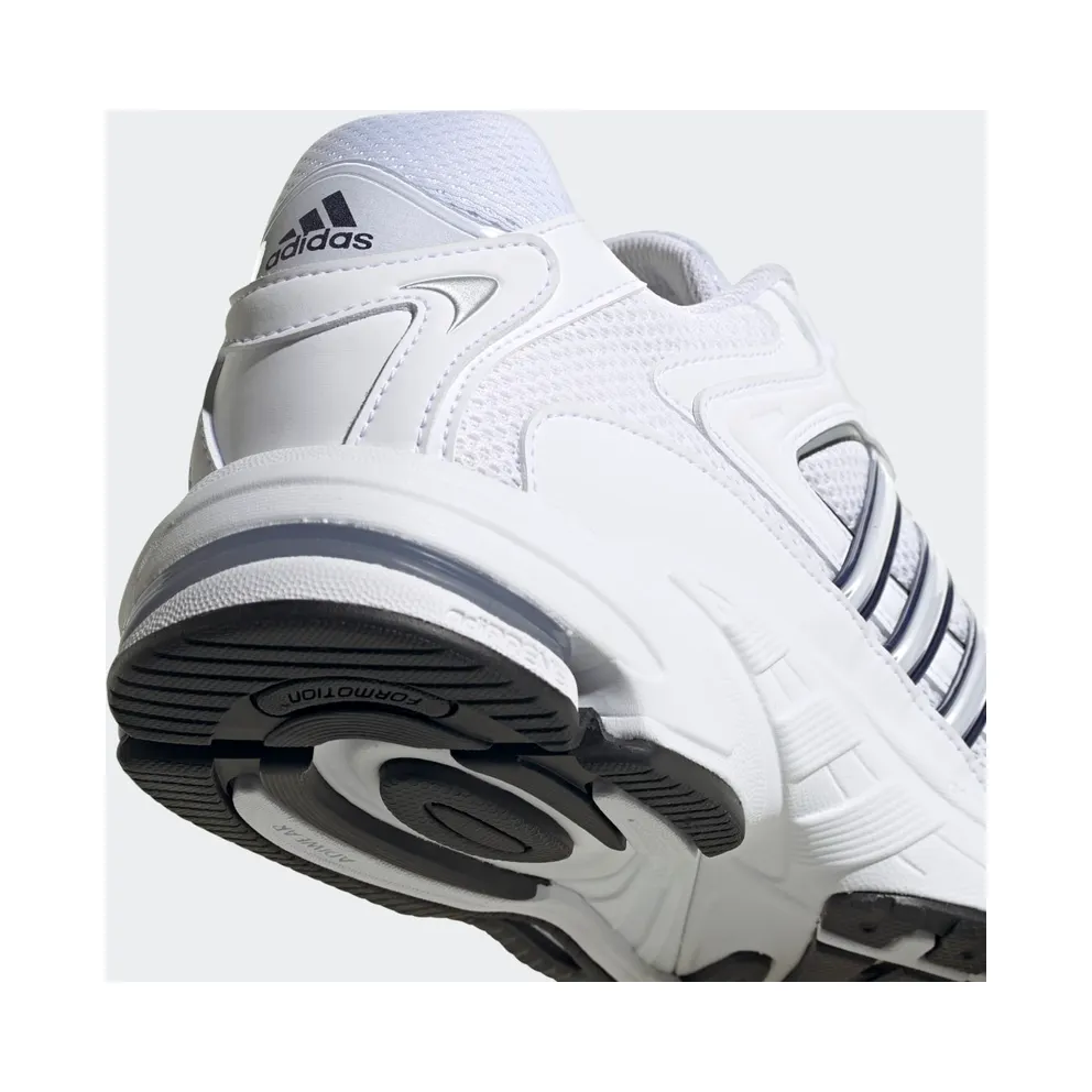 Adidas Response CL Cloud White / Core Black / Cloud White (FX6166)