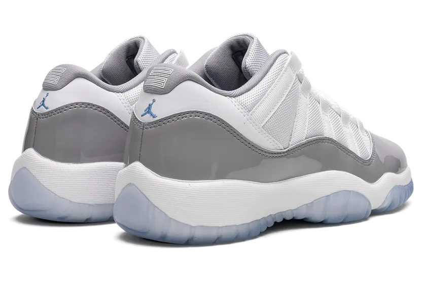 air-jordan-11 528896-140
