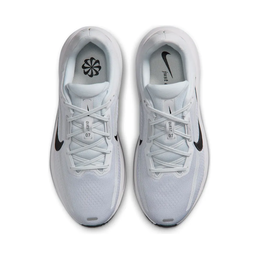 Running Shoes Nike Quest 7 IM6368-004