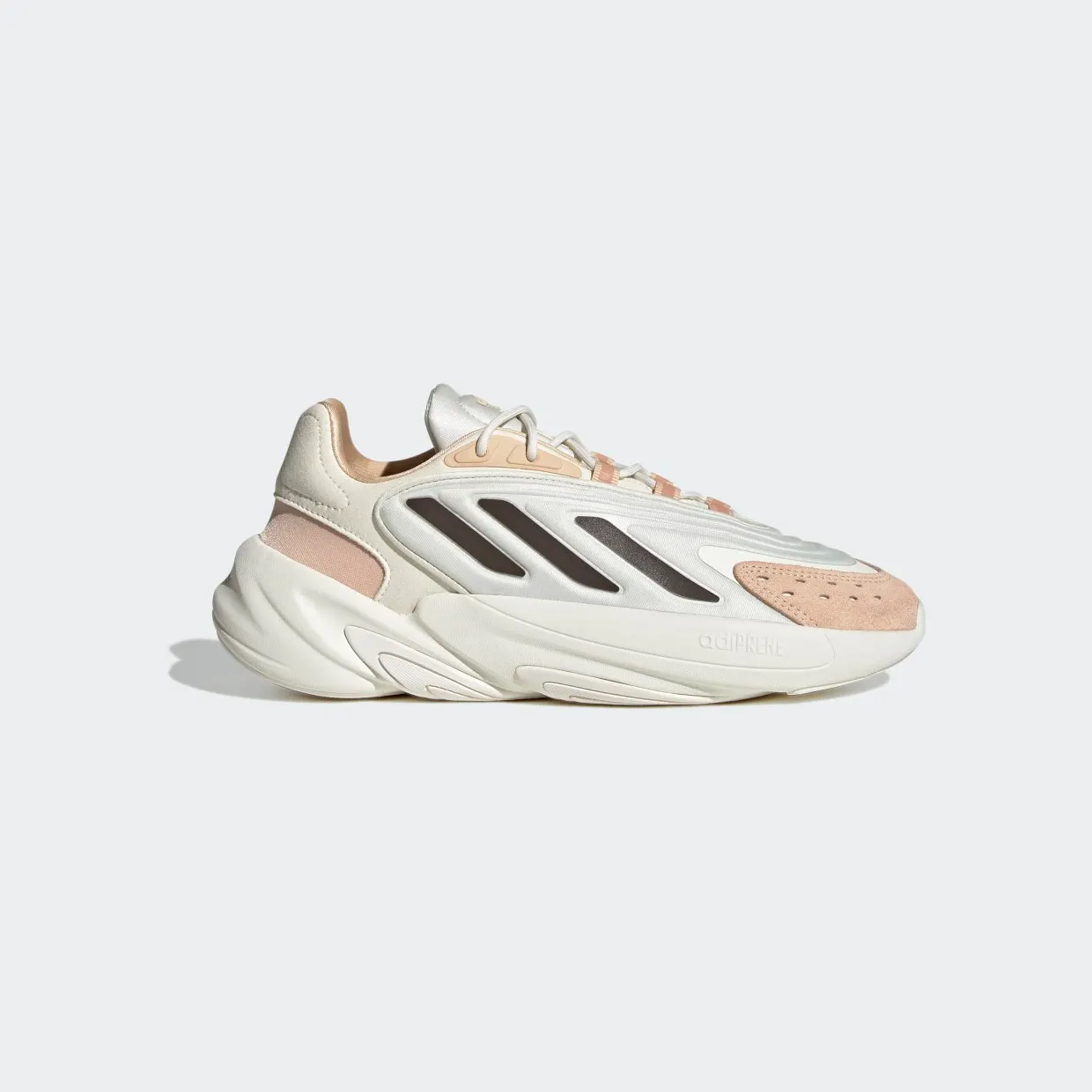 adidas-ozelia GY6194