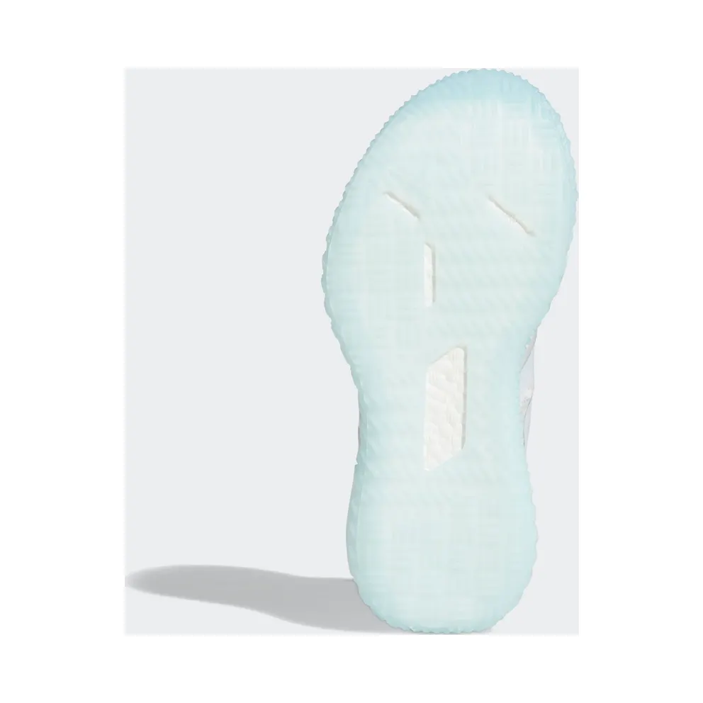adidas Fitboost Sky Tint (W) (EE4609)