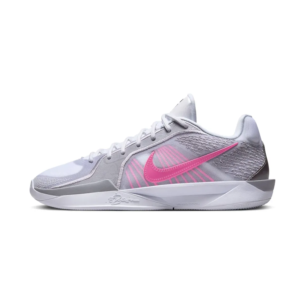 Nike Sabrina 2 “Lily” (FQ2174-100)