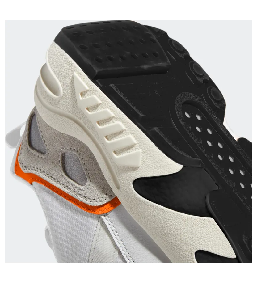 adidas-zx GY6695