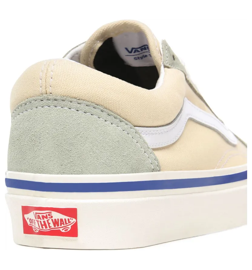 vans-old-skool VN0A38G2XFK