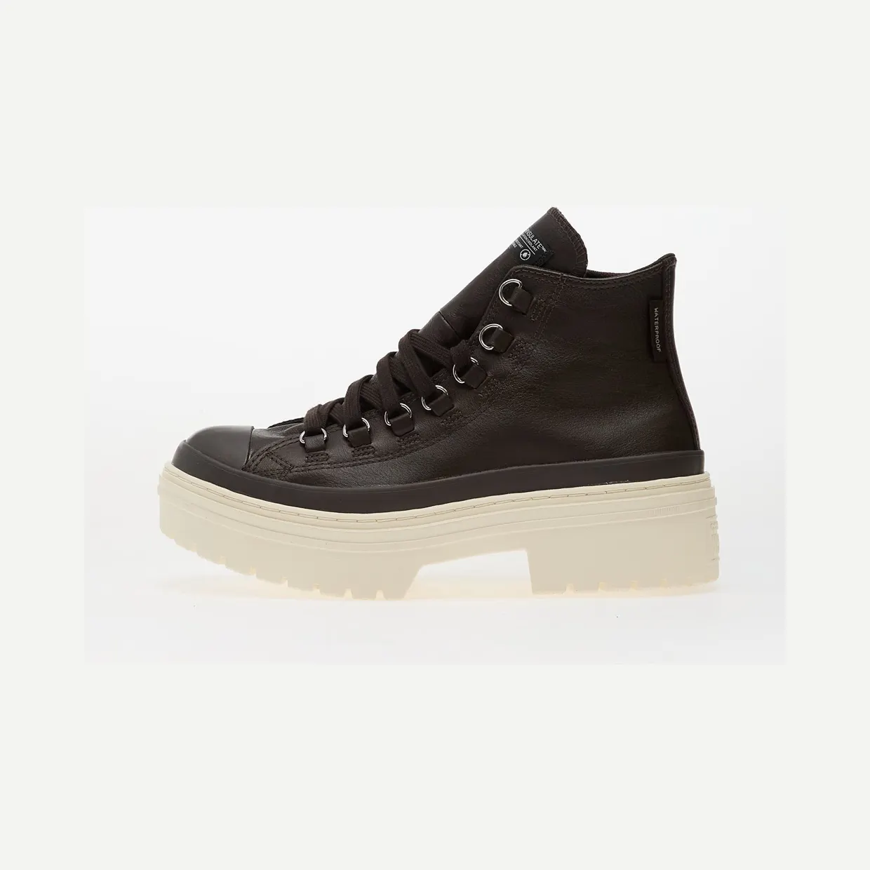 converse-chuck-taylor-all-star A12982C
