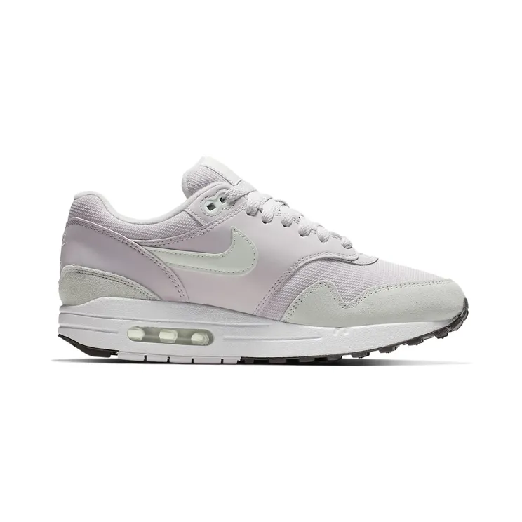 nike-air-max 319986-043