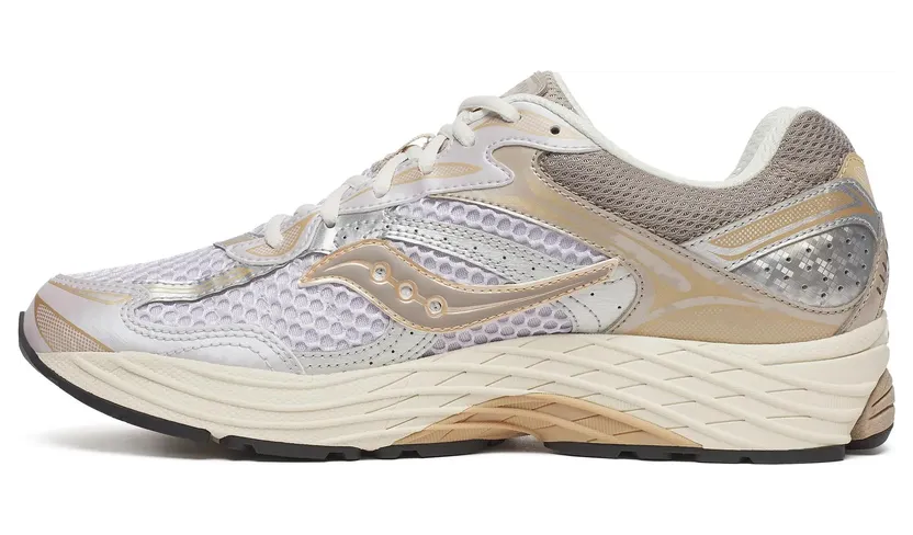 saucony-progrid-omni S70739-31