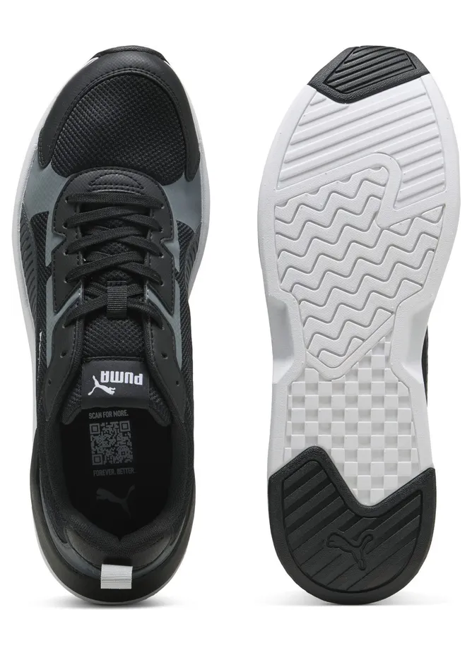 puma-x-ray 400229_01