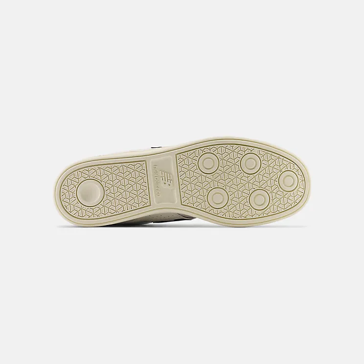 new-balance-numeric NM508TGS