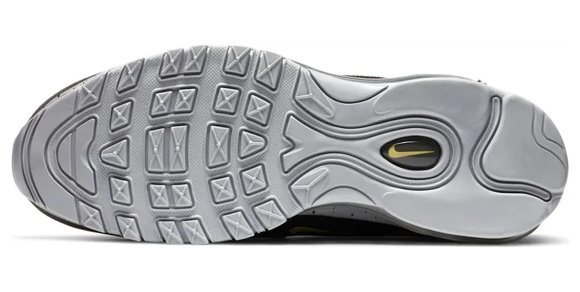 nike-air-max DB4611-001