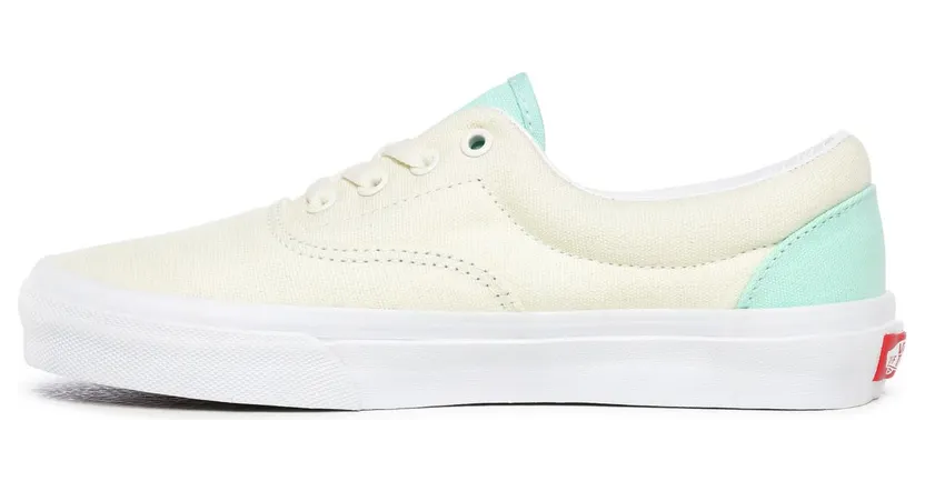 vans-era VN0A4BV41UD