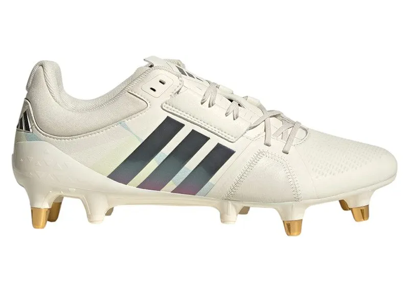 adidas Avaglide Off White Grey Five (JH5302)