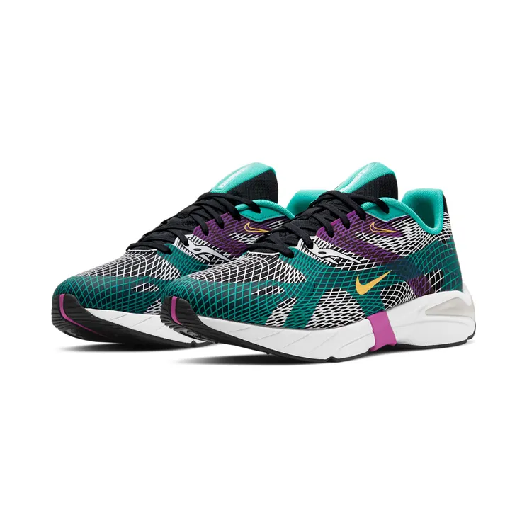 nike-ghoswift BQ5108-004