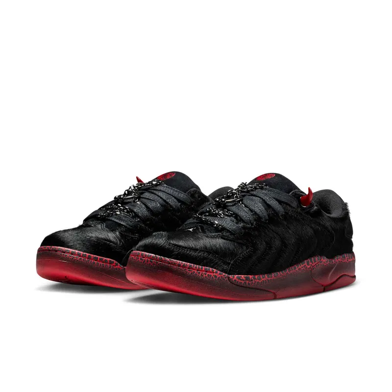 Jordan Session Raging Bull (IM6666-066)