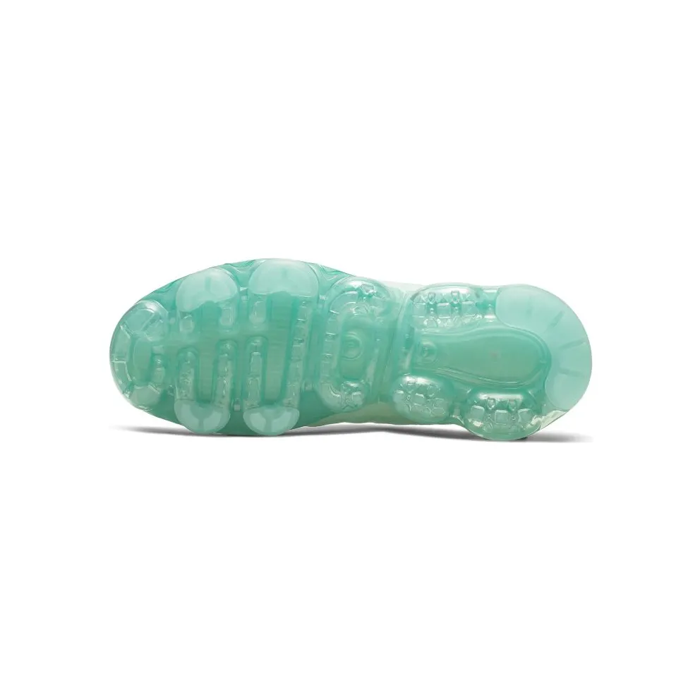 Nike Air VaporMax 2019 Teal Tint Hyper Turquoise (W) Teal Tint/Hyper Turquoise-Off White-Tropical Twist (CI9903-300)