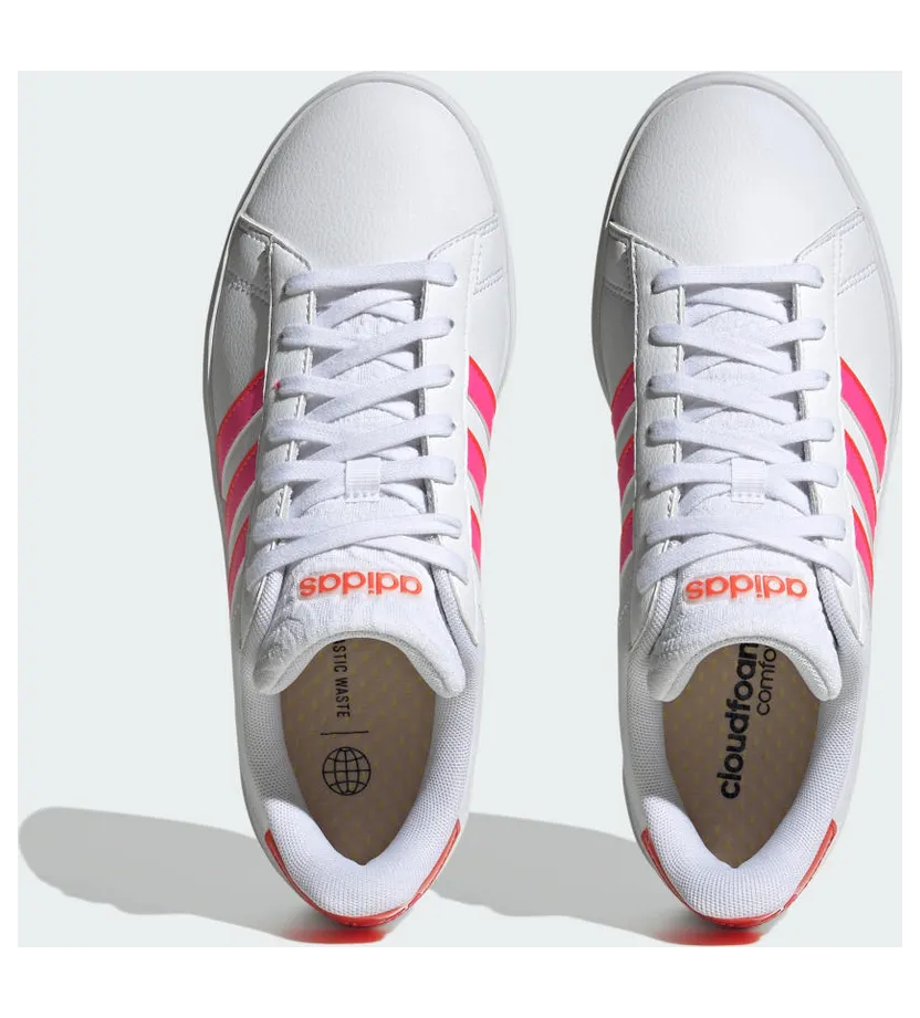 adidas-grand-court ID4483