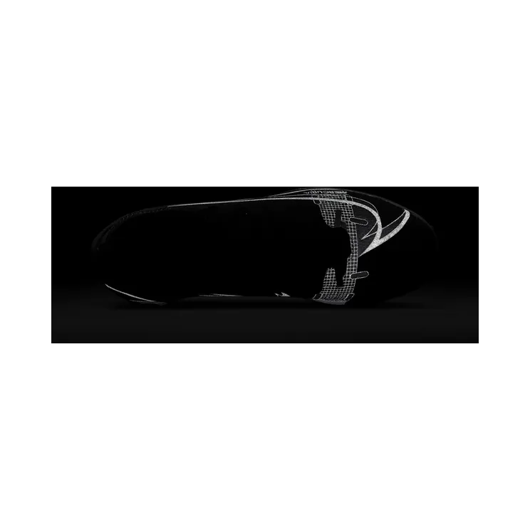jordan-super-fly-8 CV0955-004