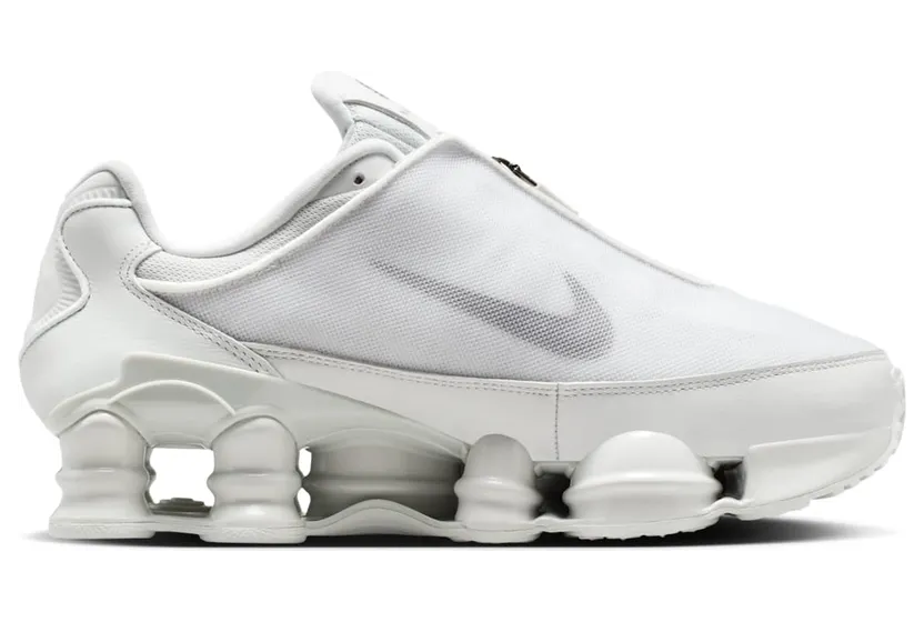 nike-team HM9612-025