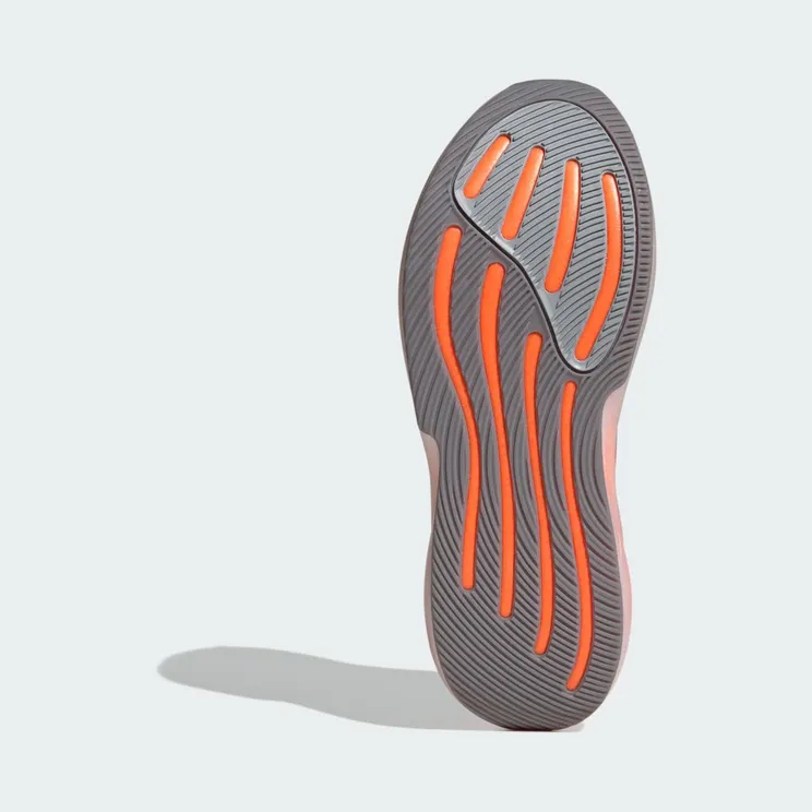 adidas-supernova KI8024