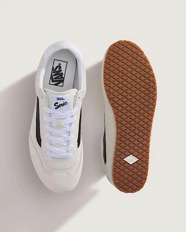 Vans Super Lowpro Marshmallow (VN000D83CCZ)
