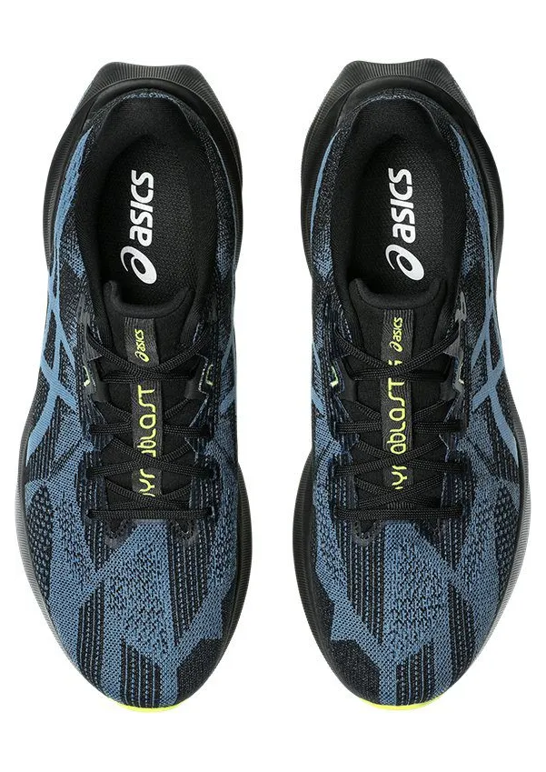 asics-dynablast 1011B983-002